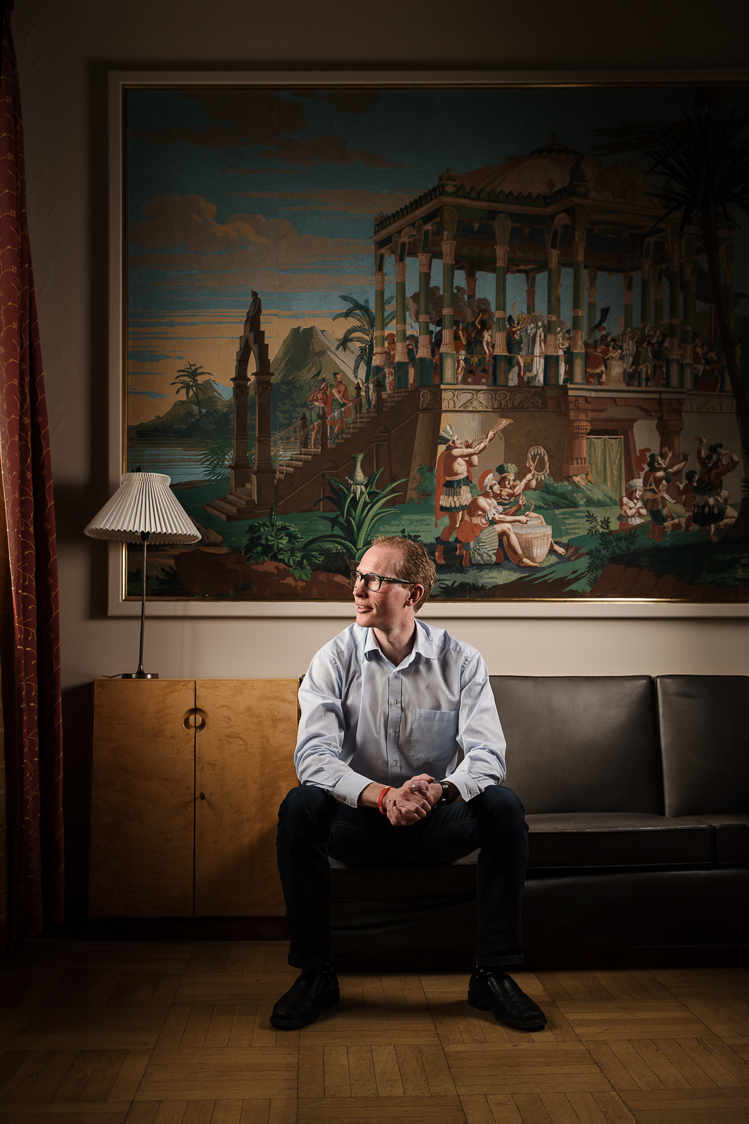 _DSC1047_jakobvindKUNTILPREVIEW_foto_jakob_vind.jpg