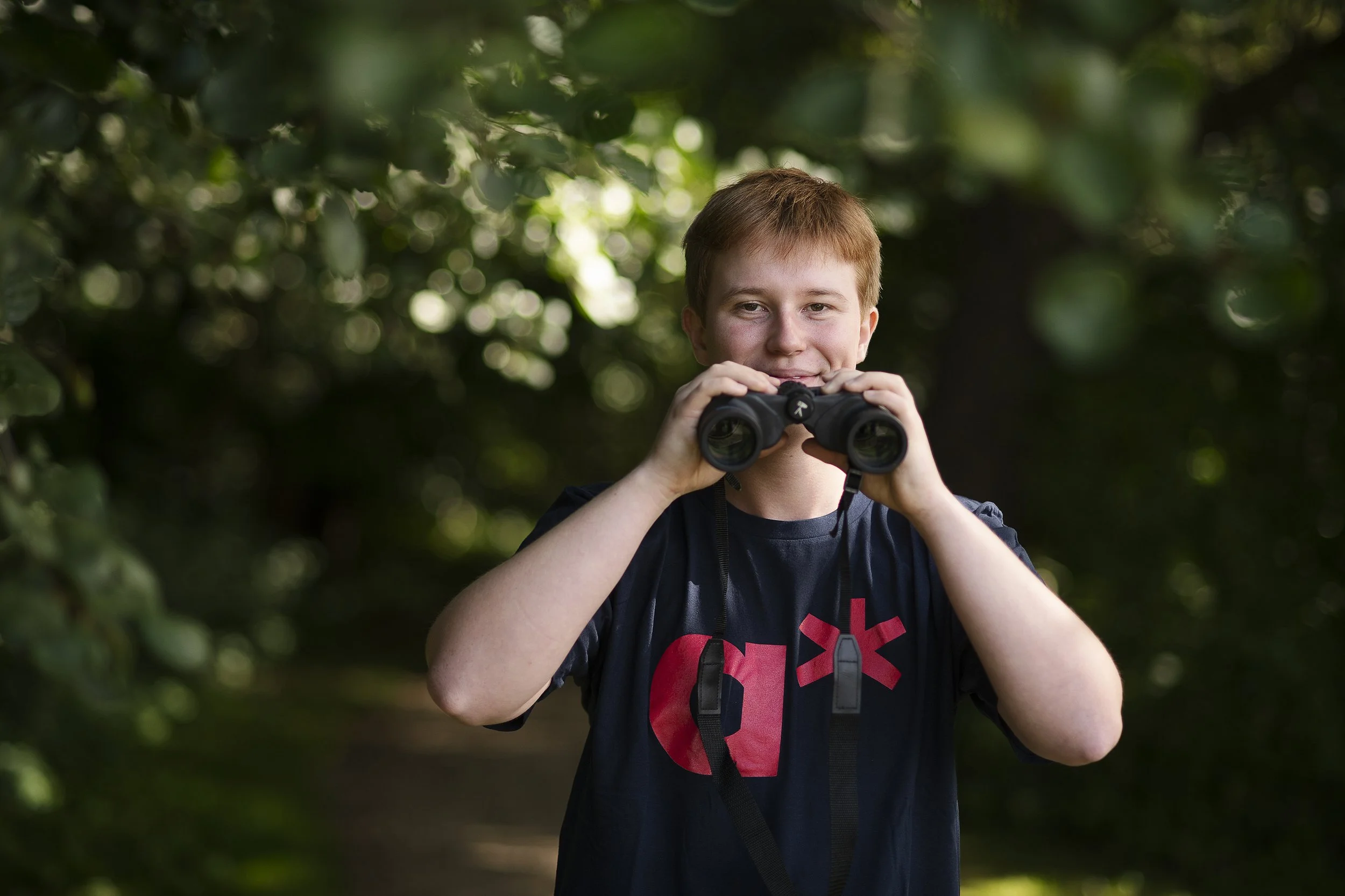 _DSC1530 copyfotojakobvind.JPG