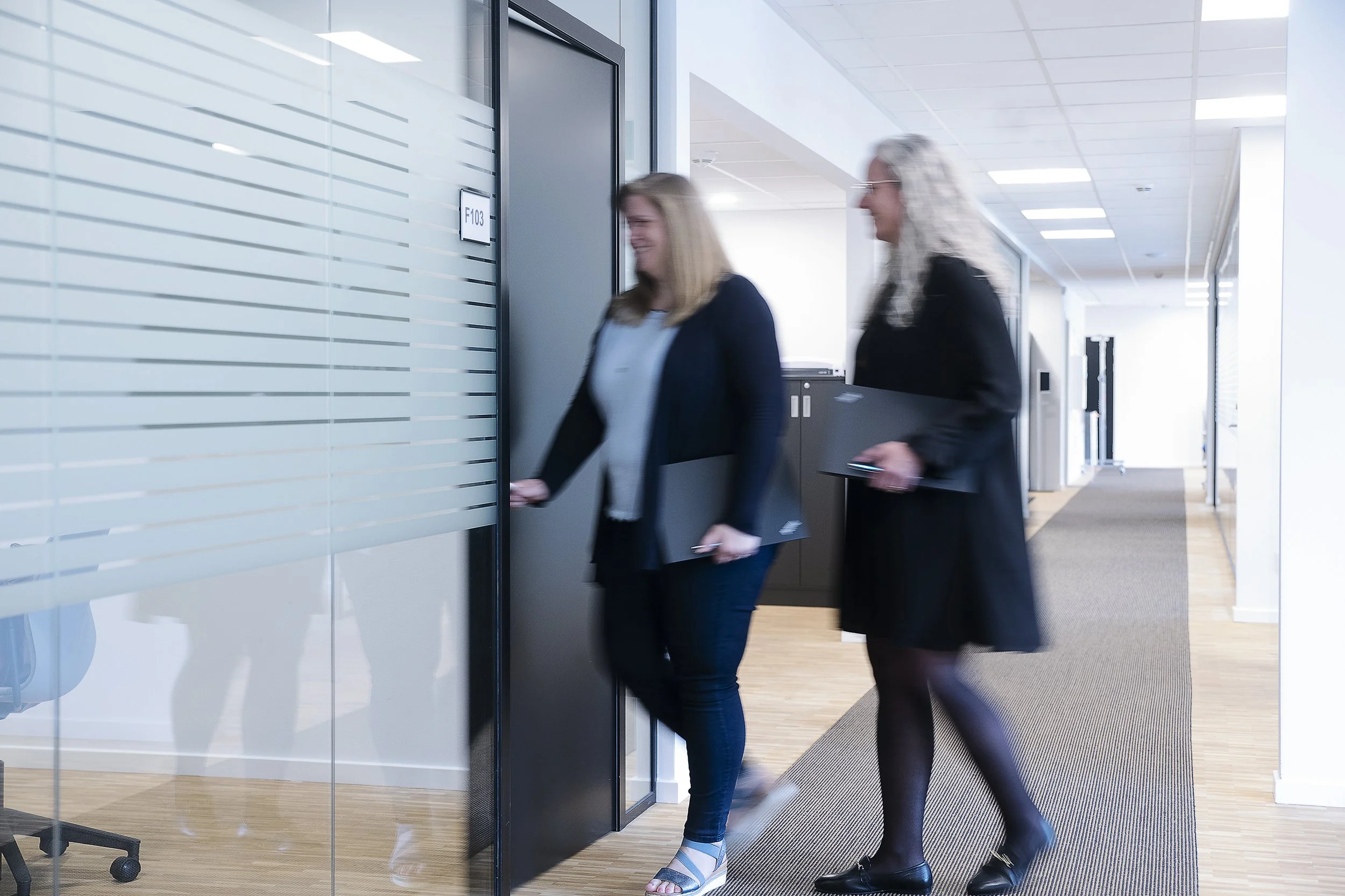 _DSC2023 copyfoto_jakobvind.JPG