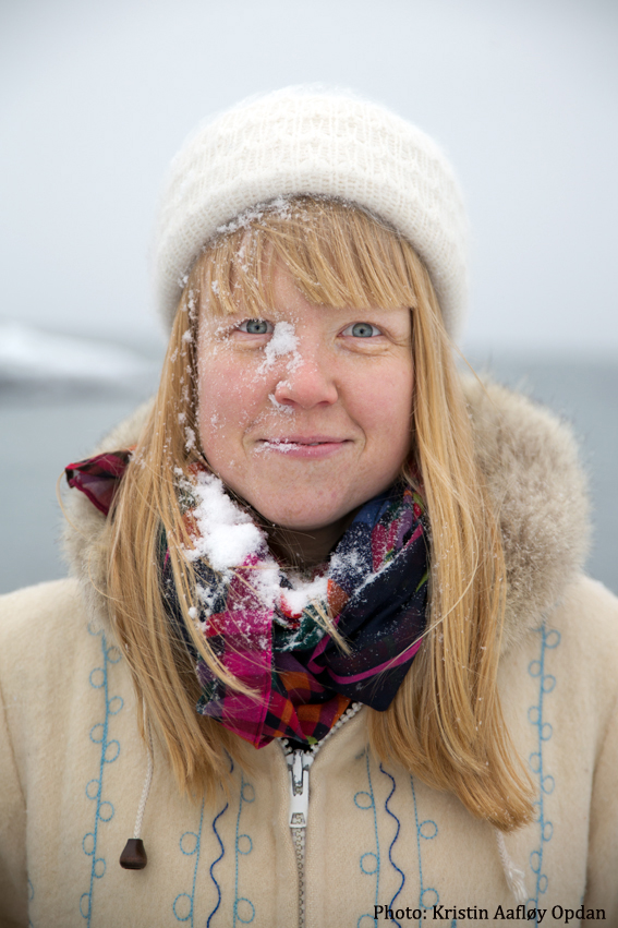 003-Stephanie-Photo Kristin Aafløy Opdan.jpg