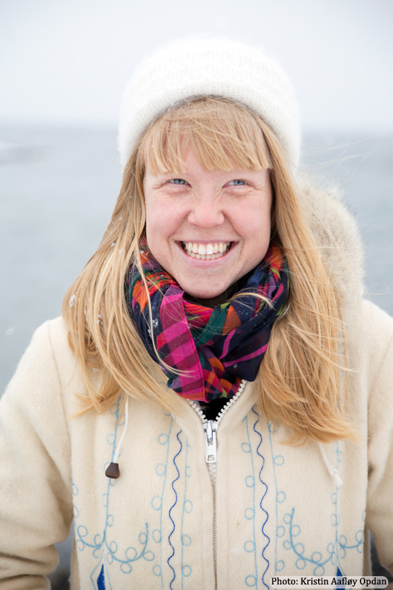 001-Stephanie-Photo Kristin Aafløy Opdan.jpg