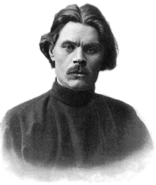 Gorky.jpg