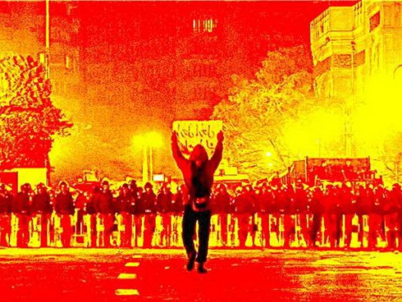 arabspring.jpg