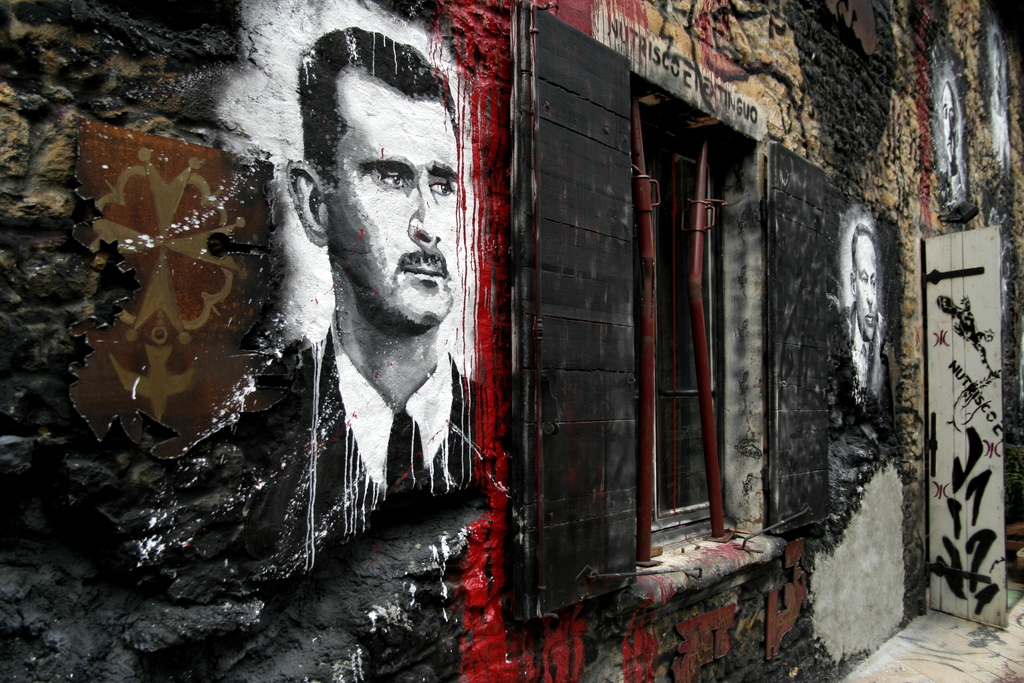 Bashar al-Assad.jpg