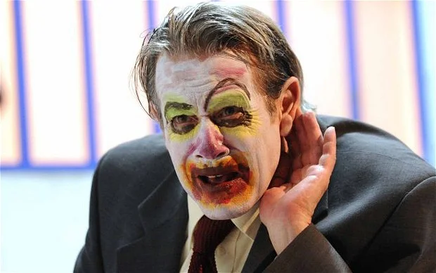 Ubu.jpg