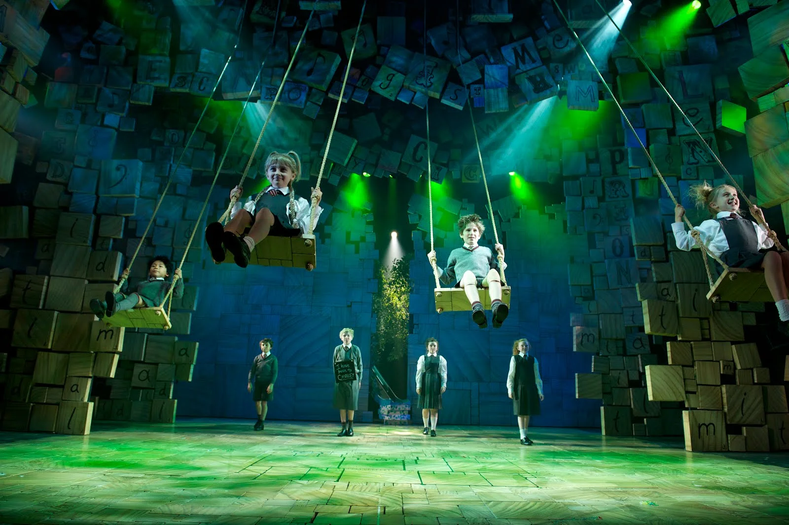 Matilda.jpg