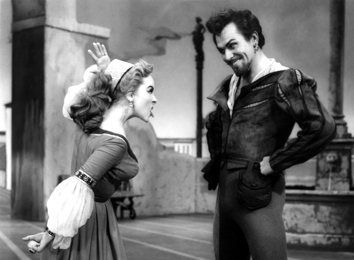 kissmekate.jpg