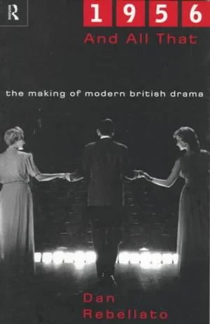 1956.jpg