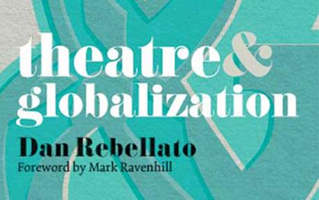 Theatre & Globalization (2009)