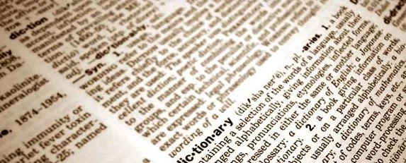 dictionary.jpg