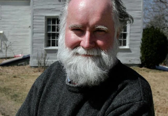 nicholson baker.jpg