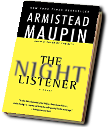 night listener.jpg
