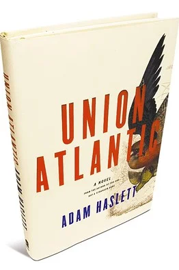 union atlantic.jpg