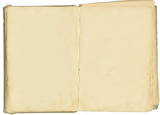 book.jpg