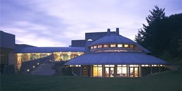 Aberystwyth Arts Centre.jpg