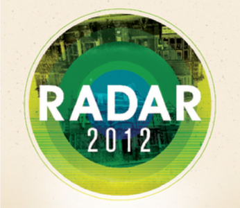 radar.jpg