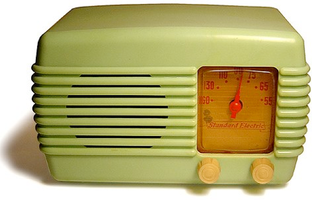 radio.jpg