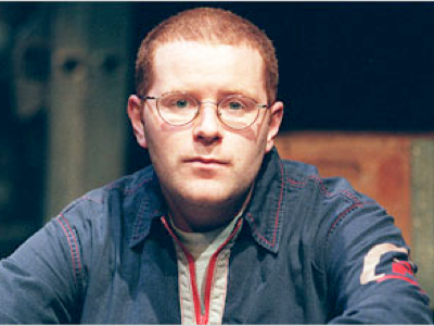 mcpherson.jpg