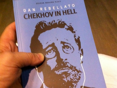 chekhov published.jpg