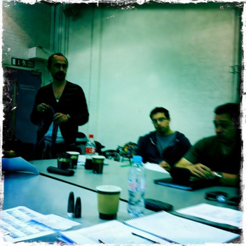 readthrough.jpg