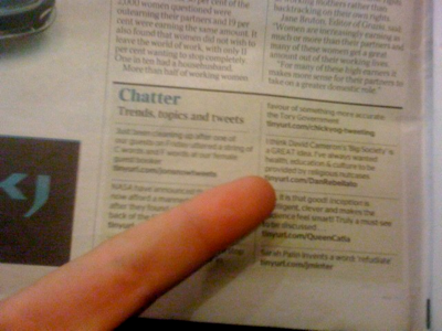 paper retweet.jpg