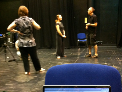 good actor workshop.jpg