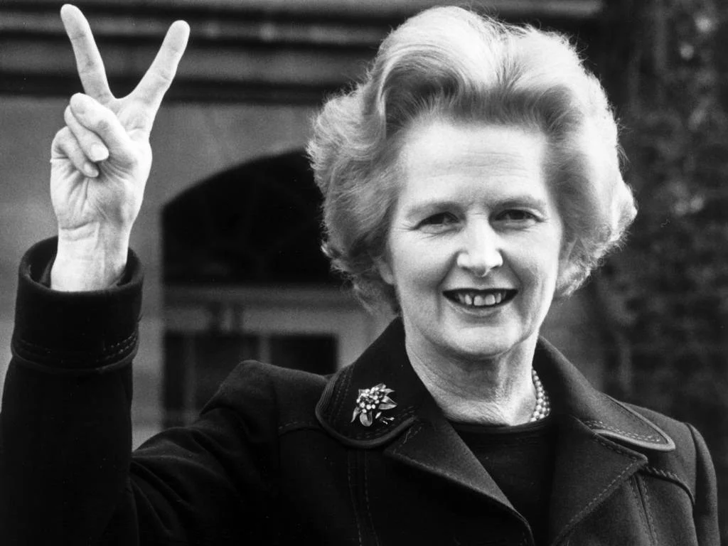 thatcher.jpg