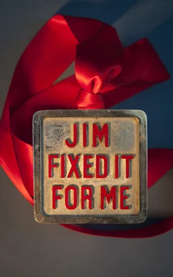 jim'll fix it badge.jpg