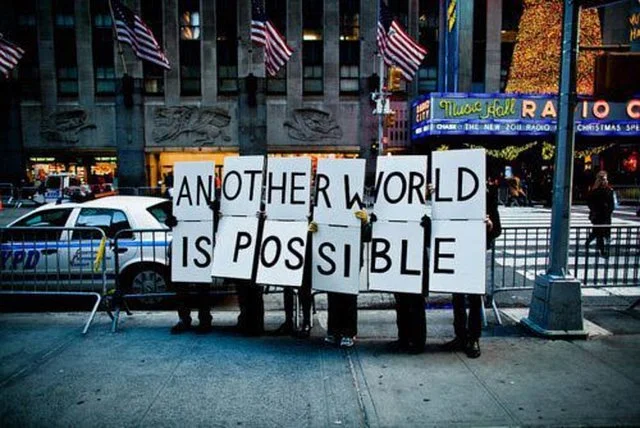 another world is possible.jpg