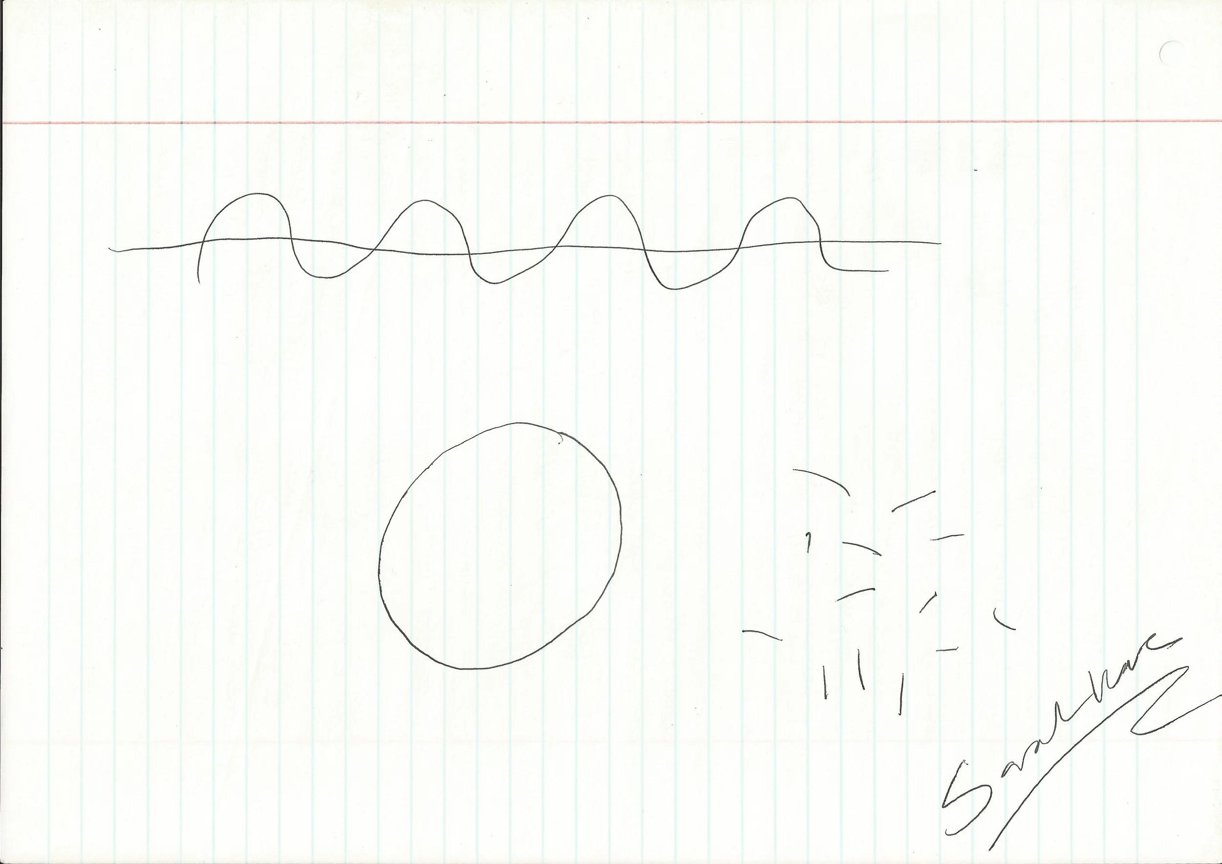 Scan.jpeg