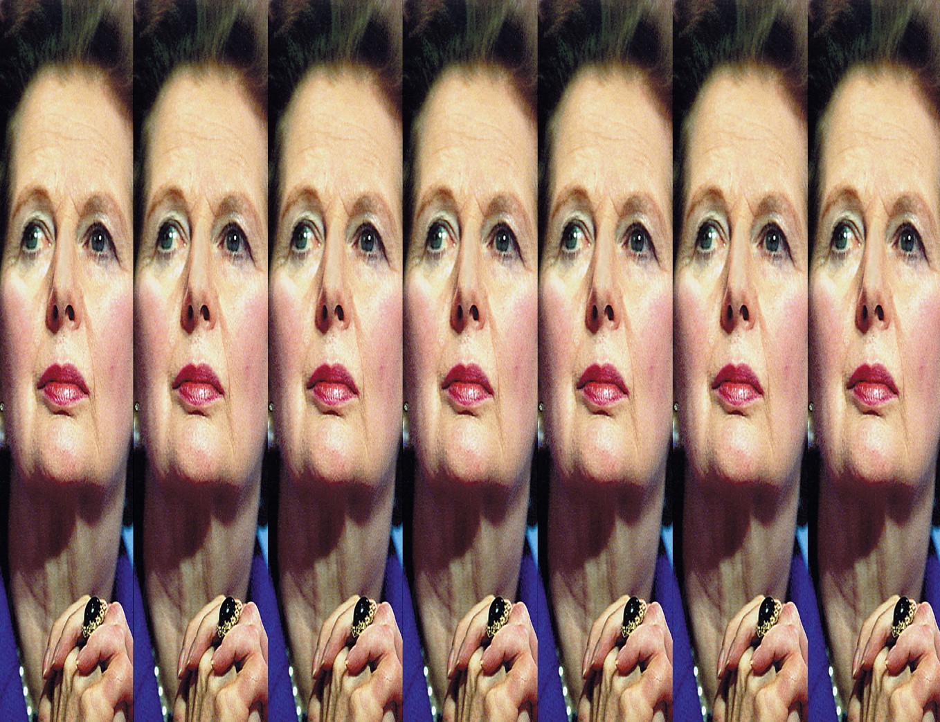 Screen Shot 2013-06-12 at 14.02.23.png