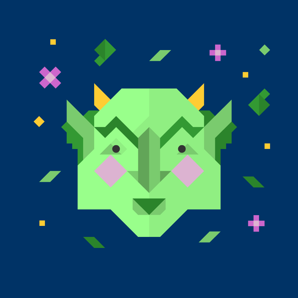 Puck_01.png