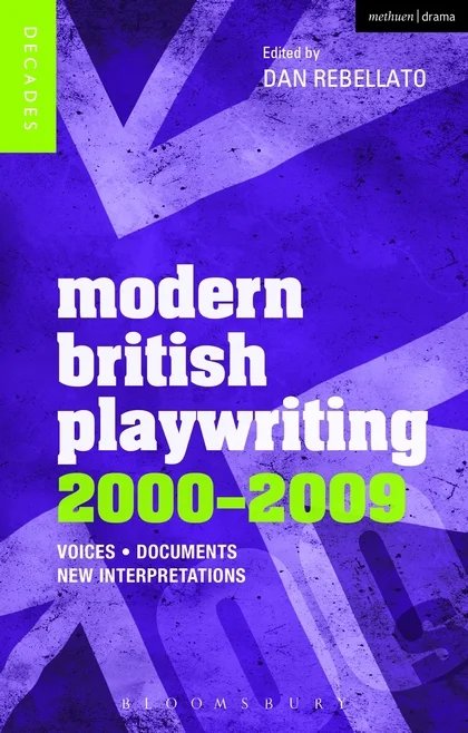 modern british playwriting.jpg