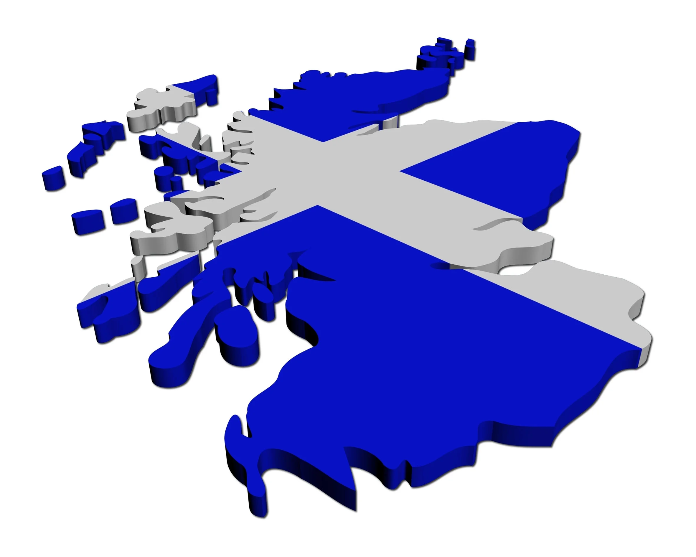 saltire.jpg
