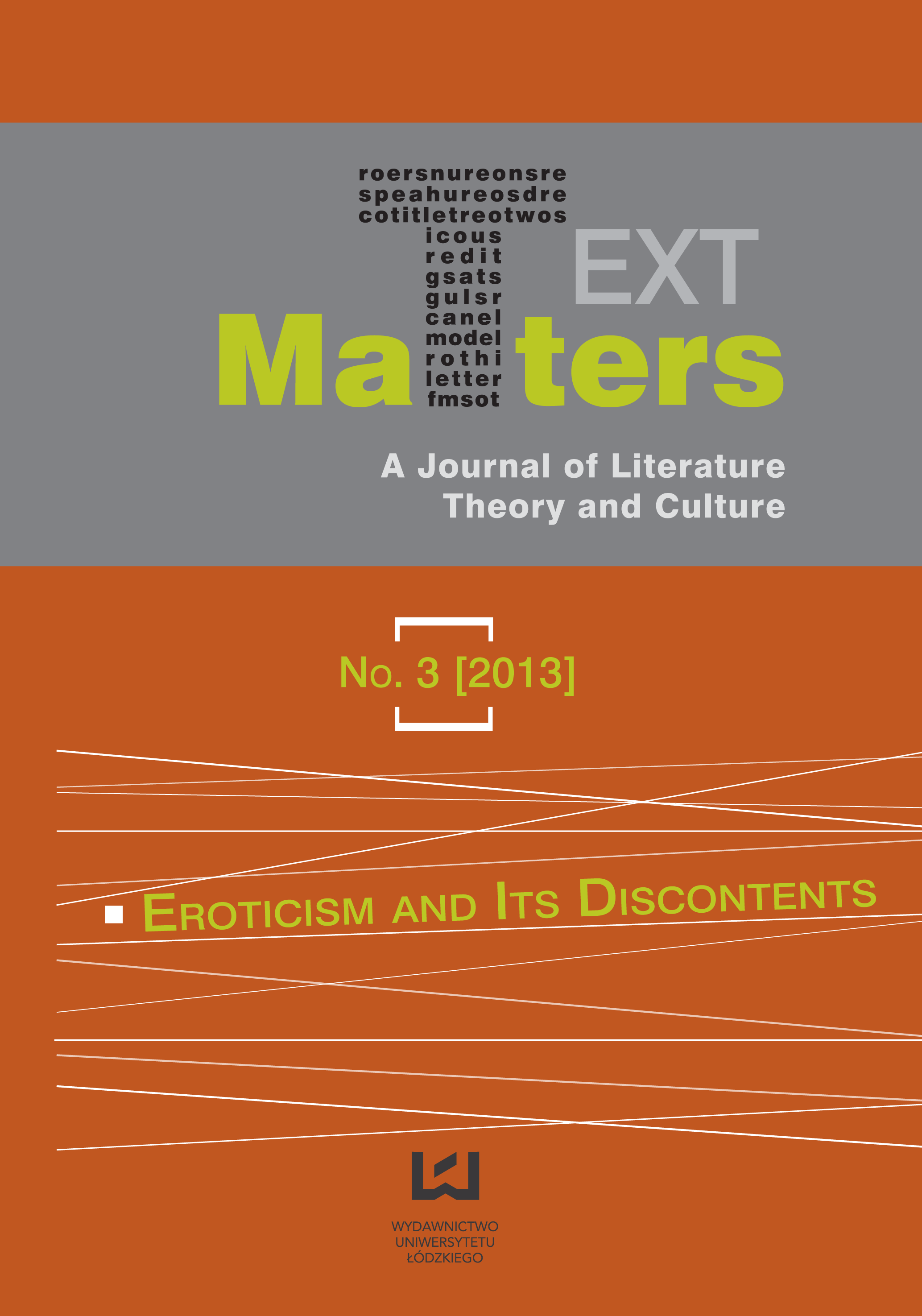 textmatters.png