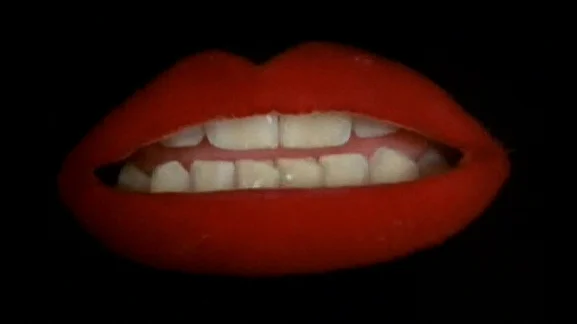 rocky mouth.jpg