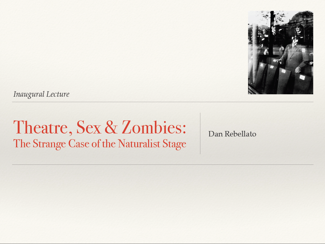 Screenshot 2014-02-13 16.41.22.png