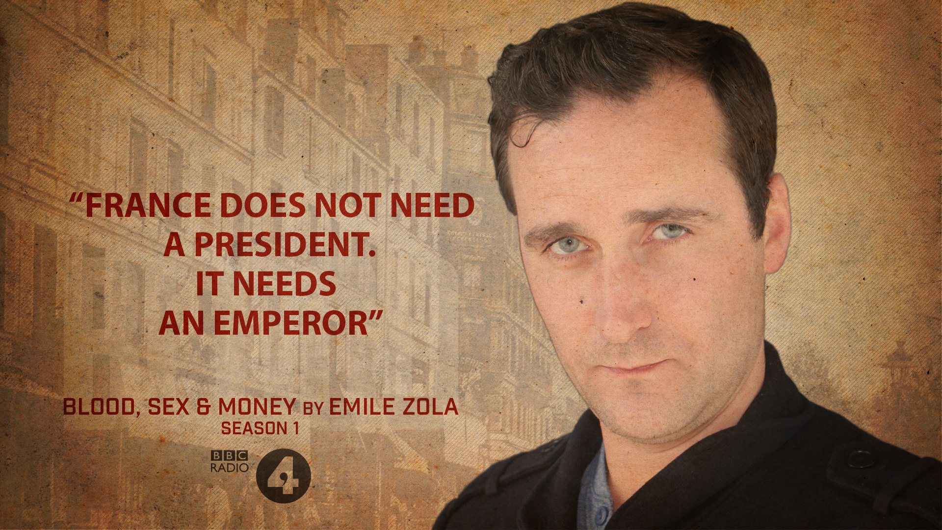 Quote_eugene.jpg