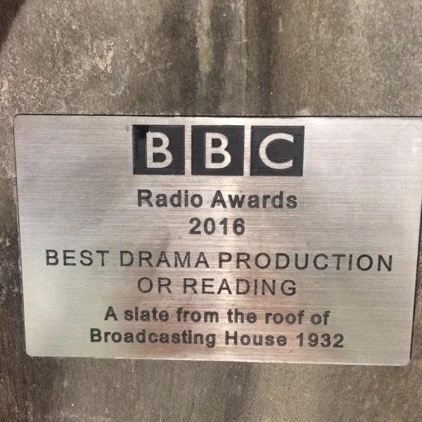 award.jpg
