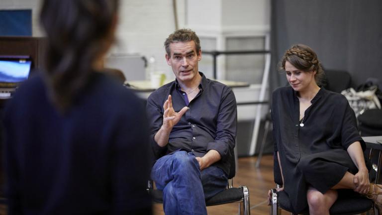 rufus_norris_and_lucy_kirkwood_in_rehearsals_for_mosquitoes.jpg