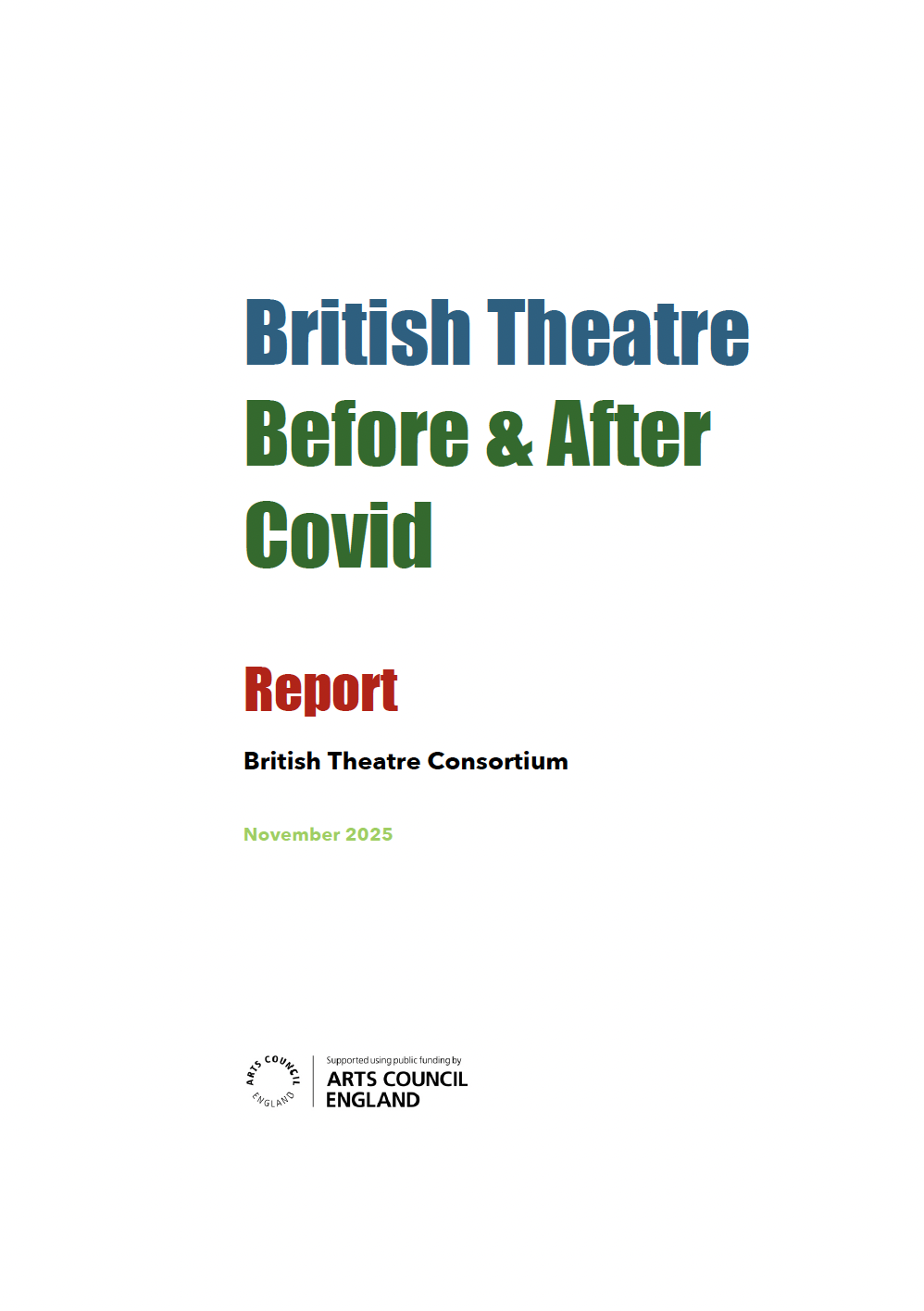 British Theatre Before and After Covid.png