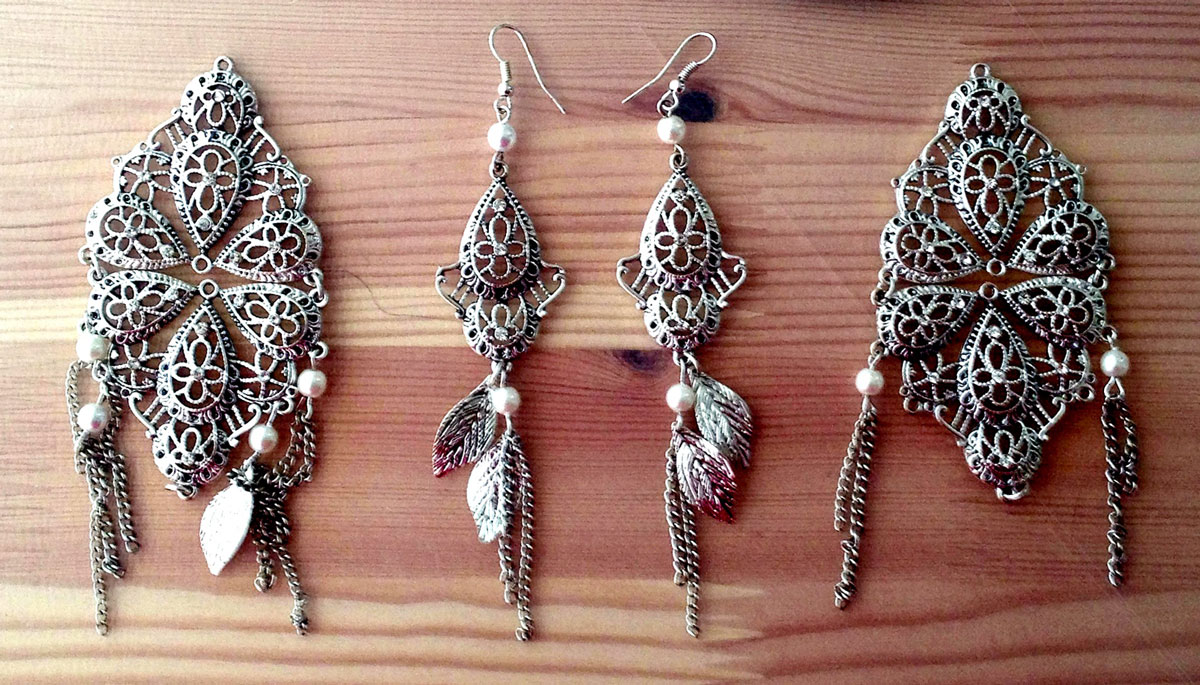 EarringMakeoverAfter.jpg