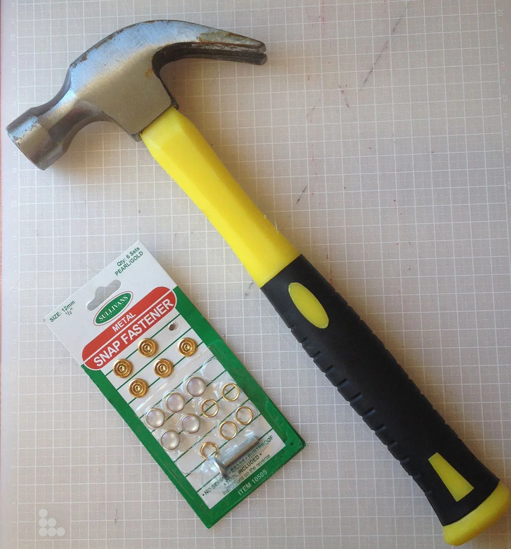 PopStuds-and-Hammer.jpg