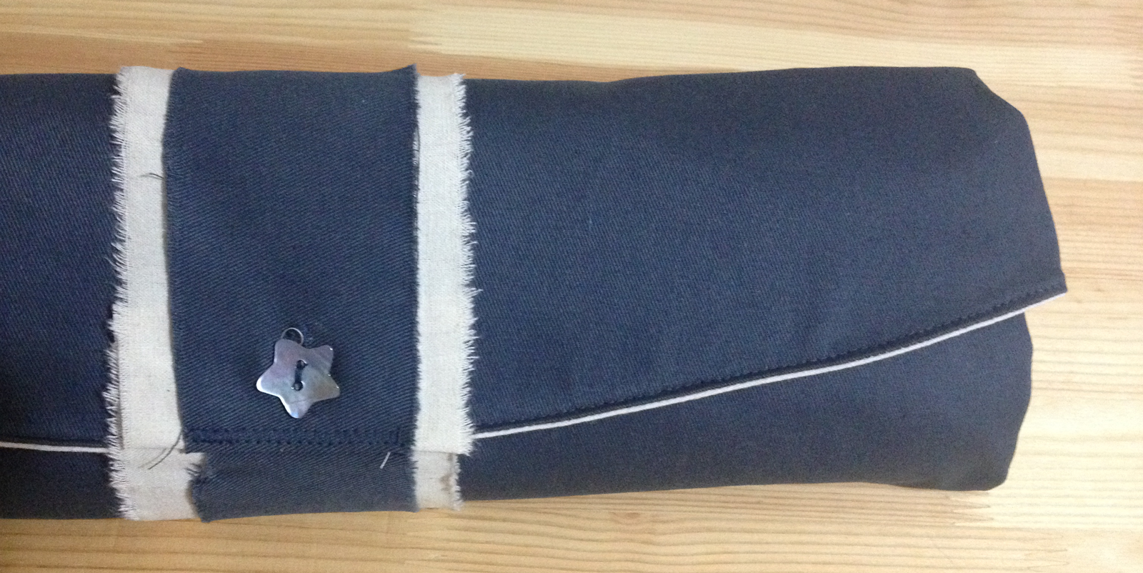 apron1.png