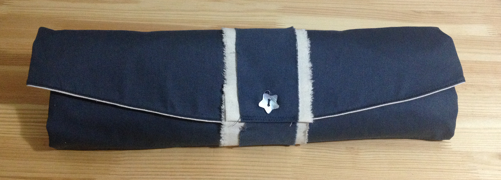 apron2.png