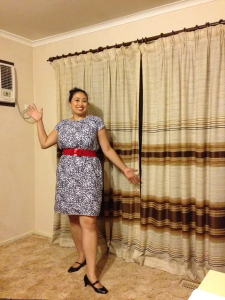 iphone-20150309224602-4.jpg