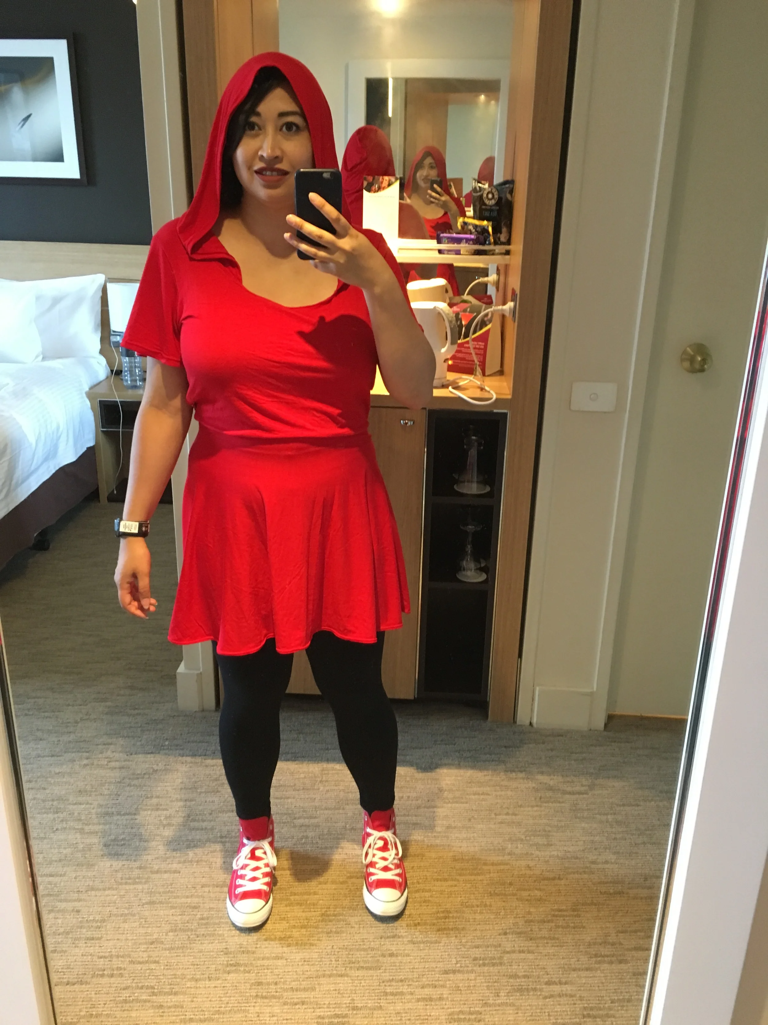 What I've been up to (October 2015)