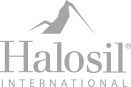 halosil-grey.png