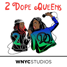 2 dope queens.png