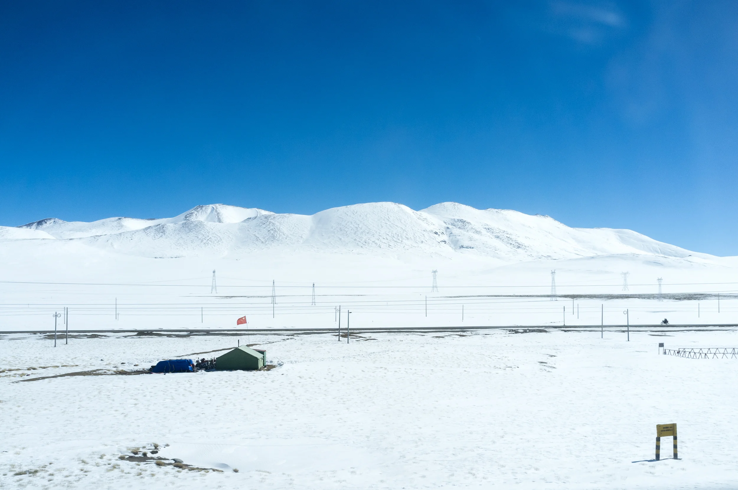 DSCF3273.jpg